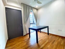 Q Bay Residences (D18), Condominium #480425041